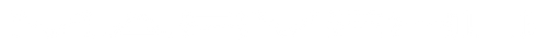 MARVEHLI